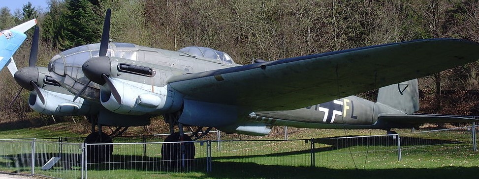 __wf_reserved_inherit