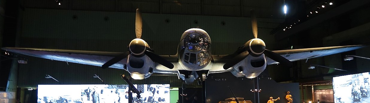 __wf_reserved_inherit