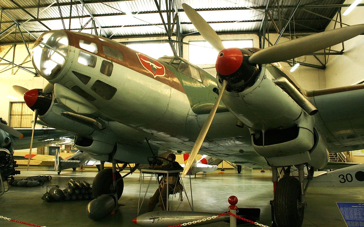 __wf_reserved_inherit