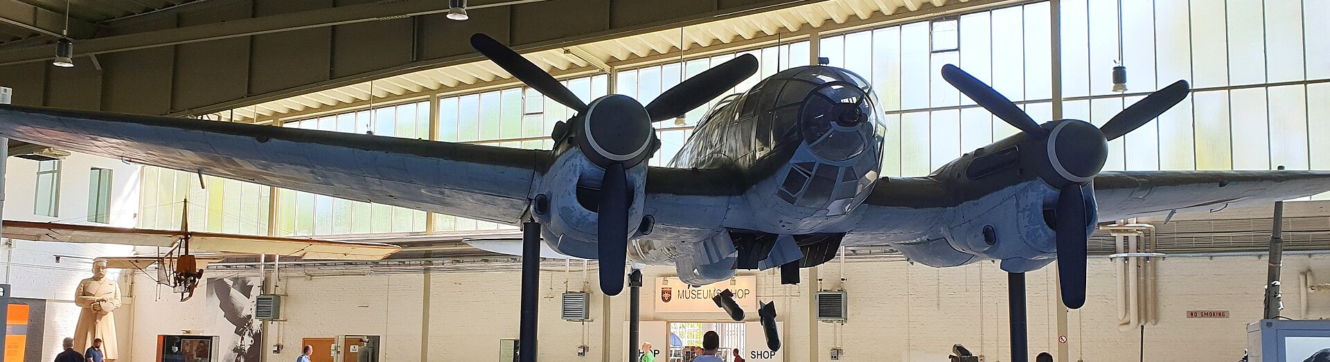 __wf_reserved_inherit