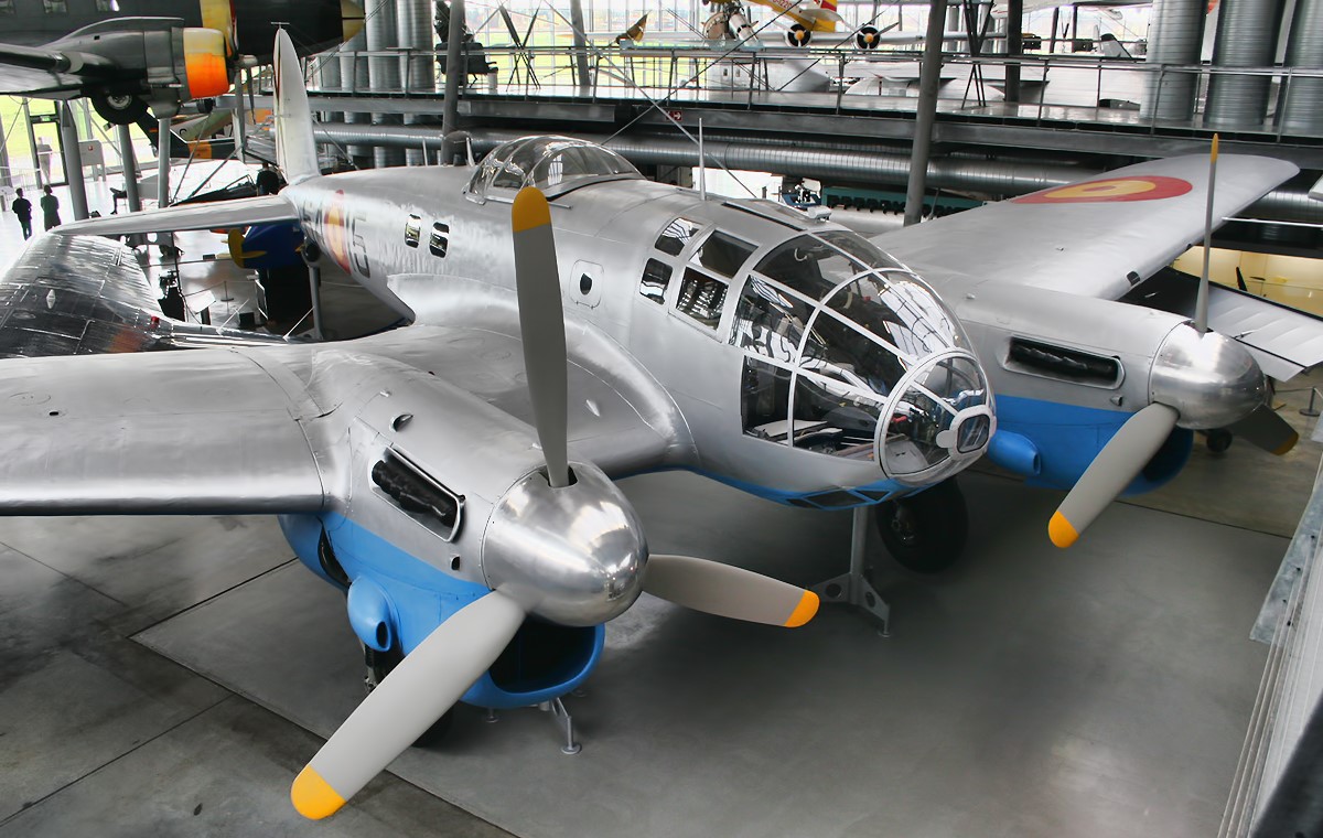 __wf_reserved_inherit