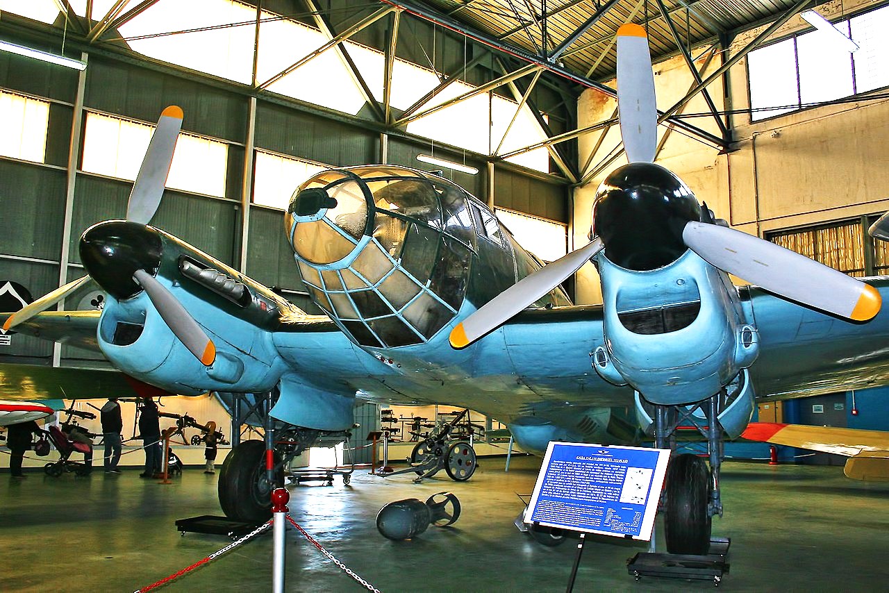 __wf_reserved_inherit