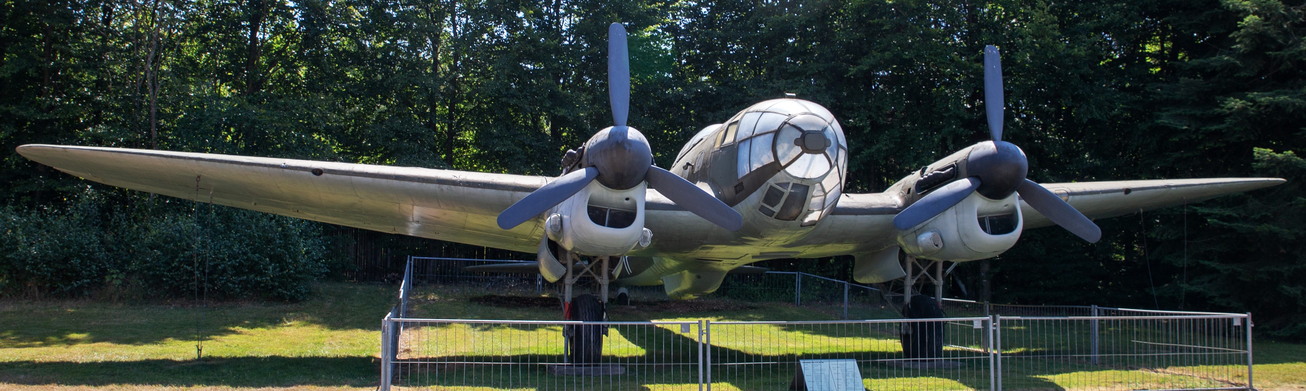 __wf_reserved_inherit