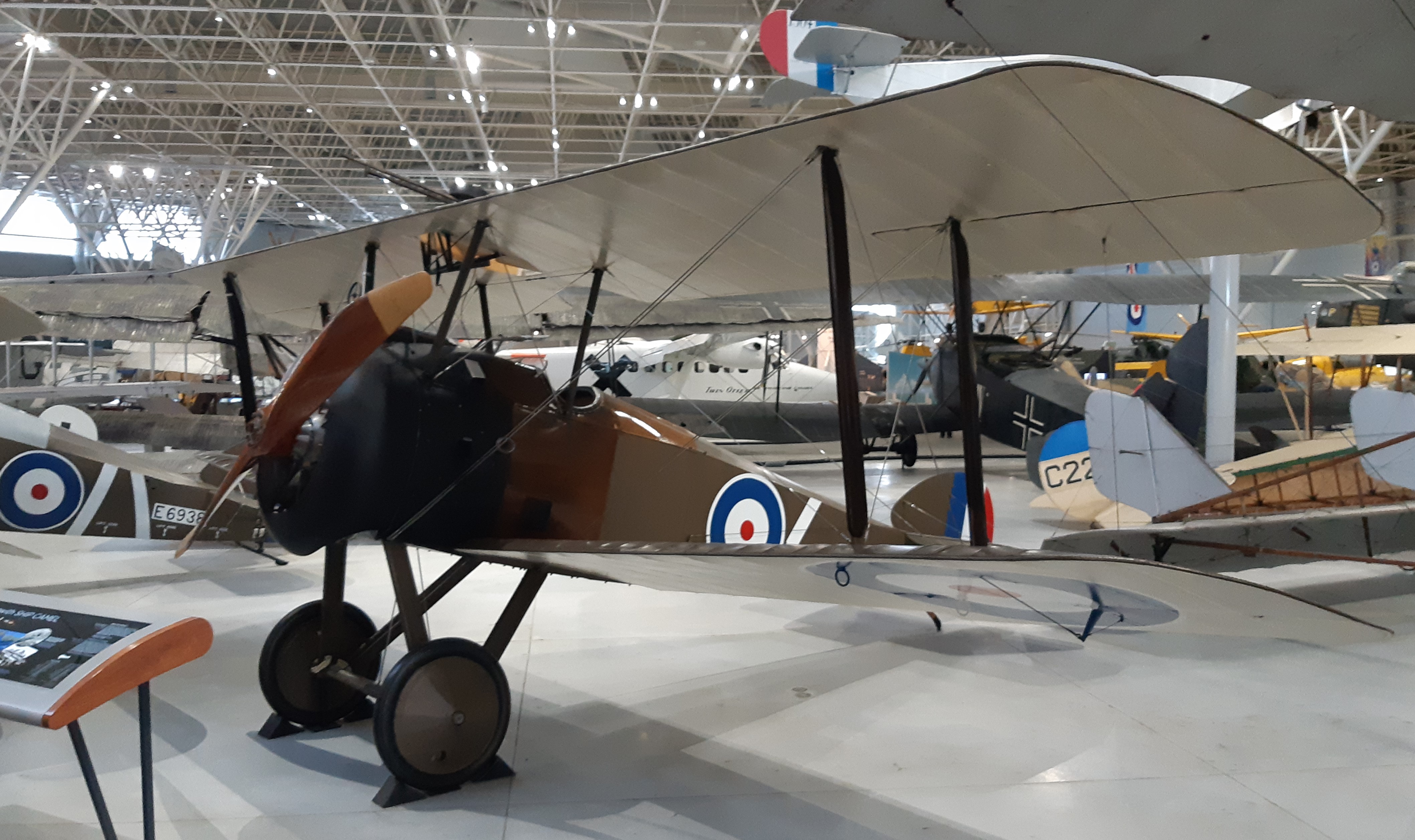 __wf_reserved_inherit