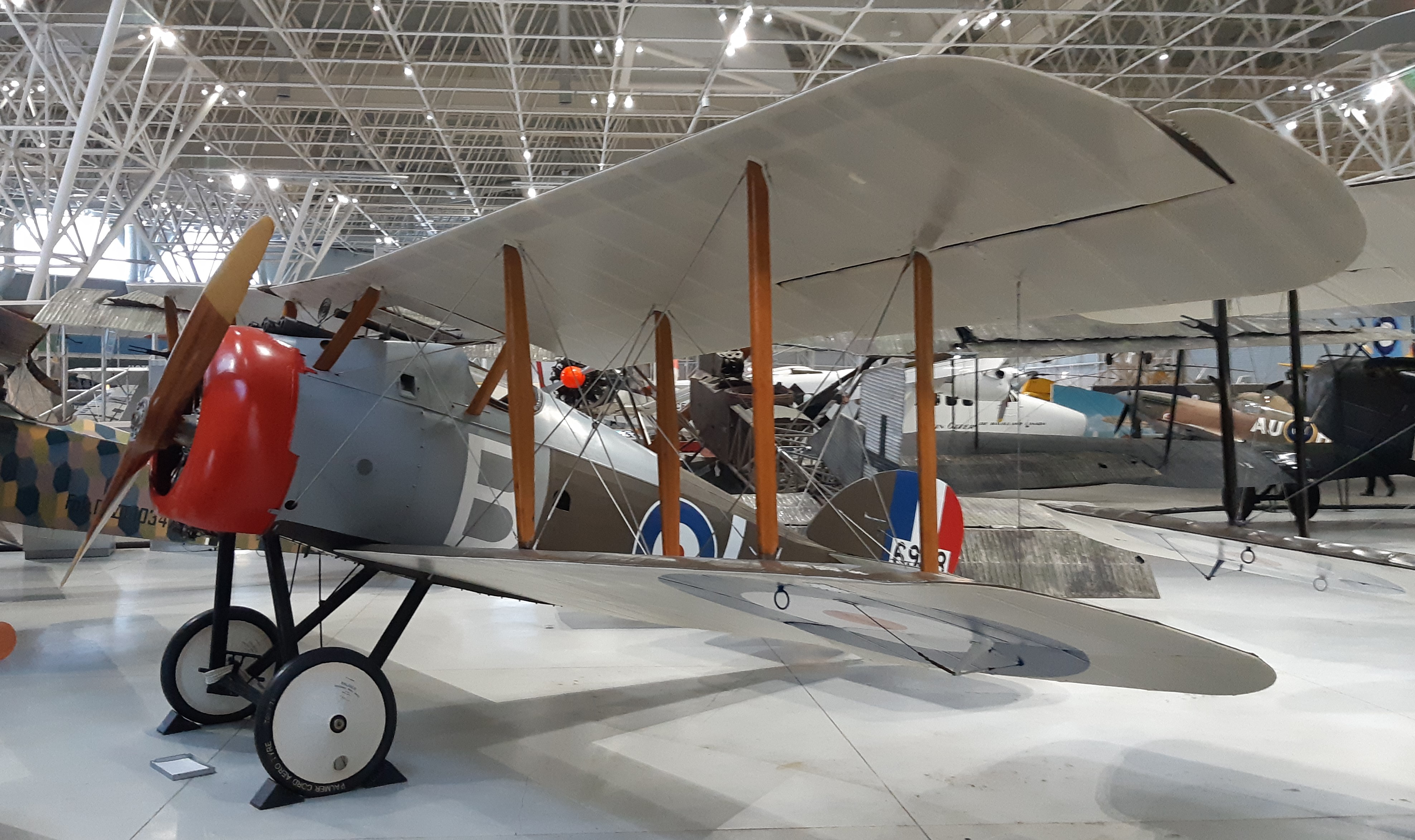 __wf_reserved_inherit