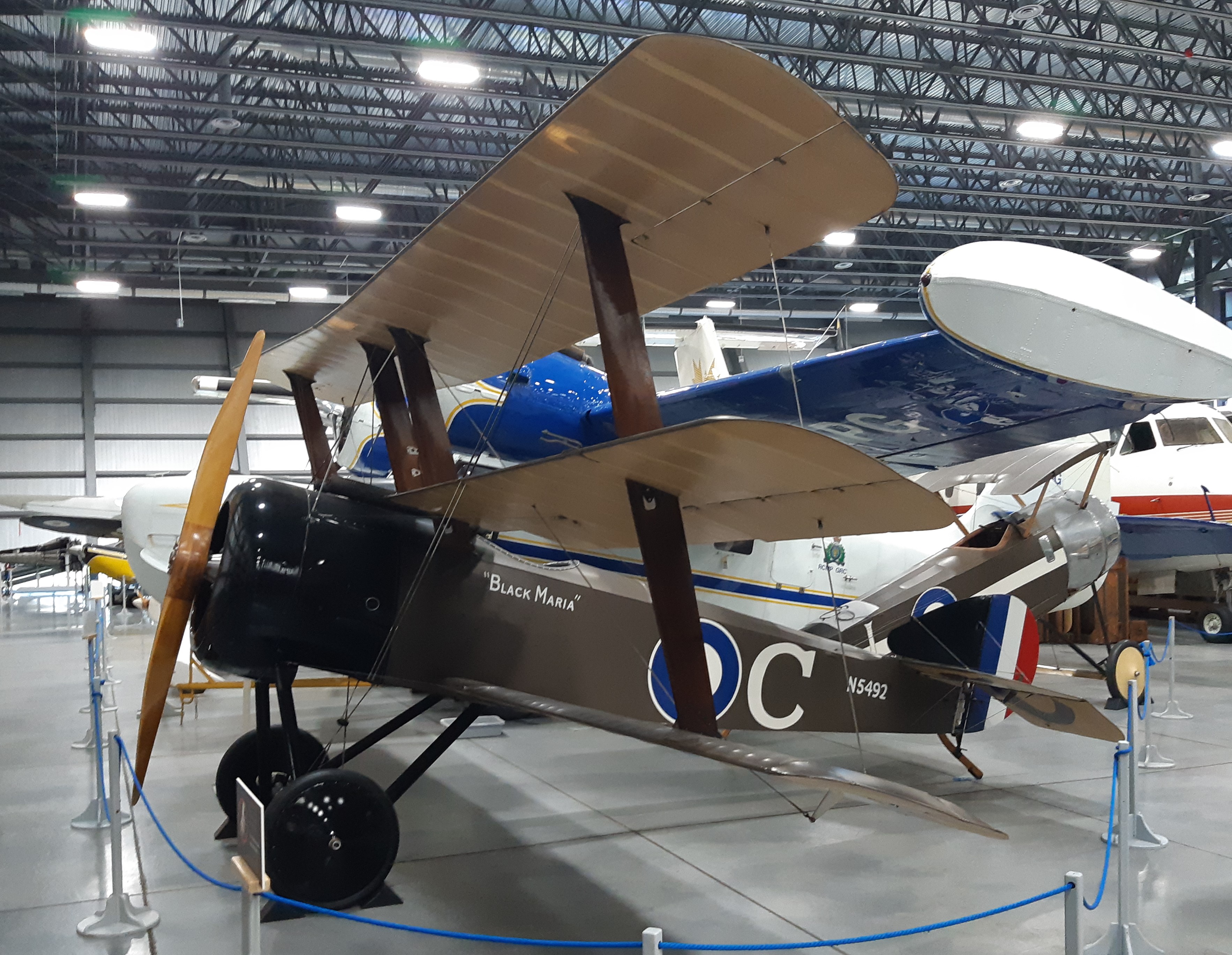 __wf_reserved_inherit