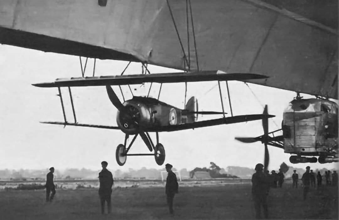 __wf_reserved_inherit