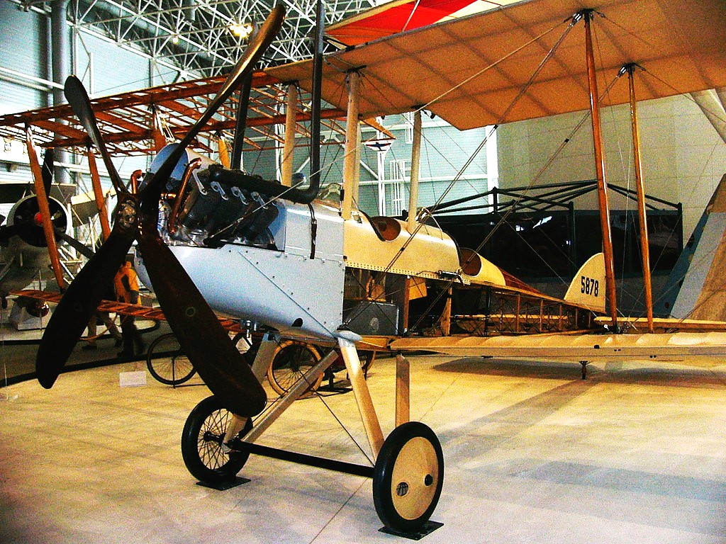 __wf_reserved_inherit