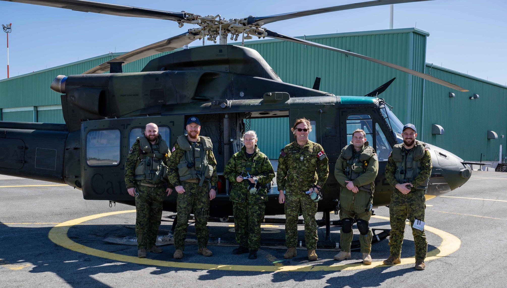 __wf_reserved_inherit