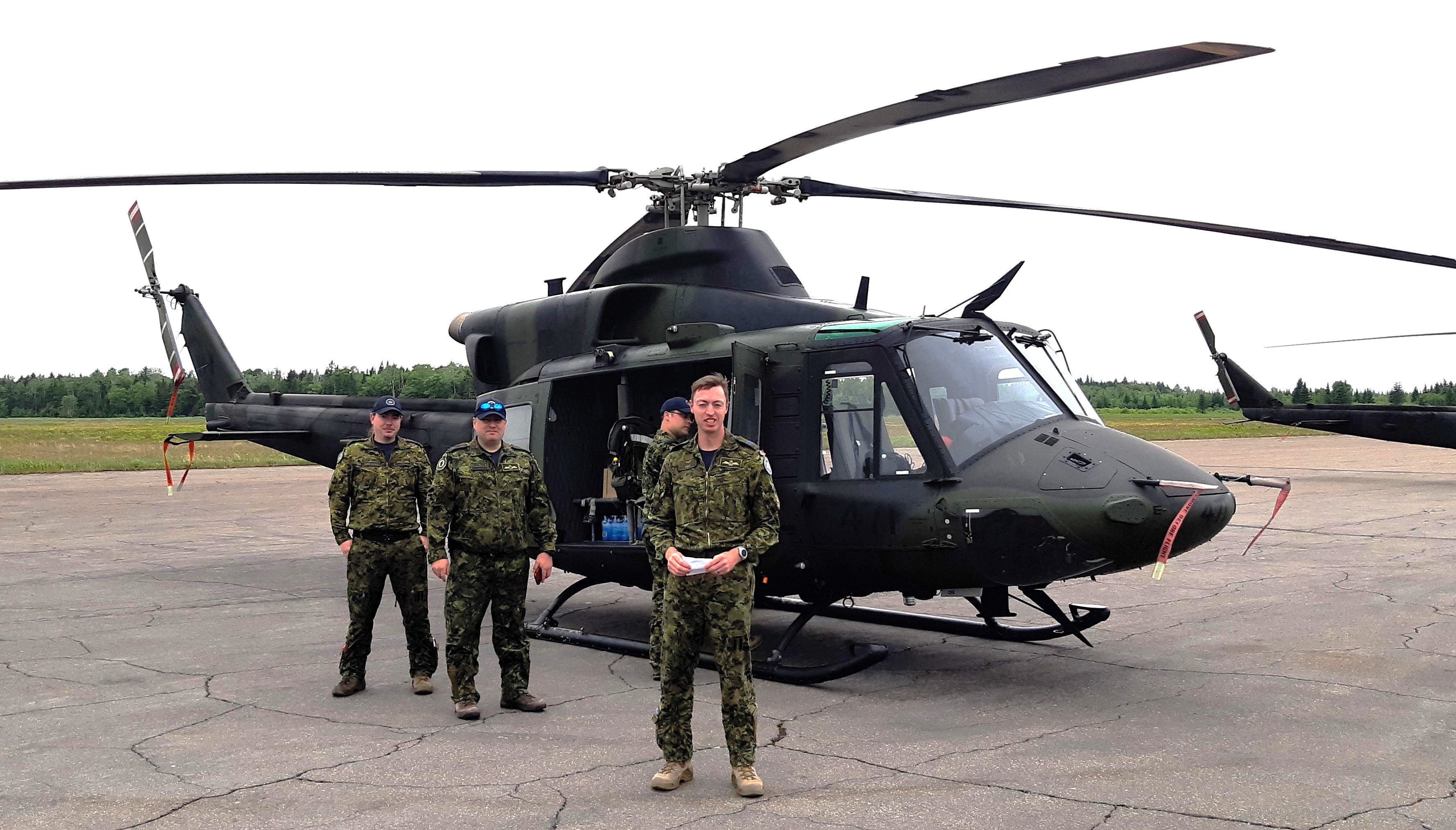 __wf_reserved_inherit