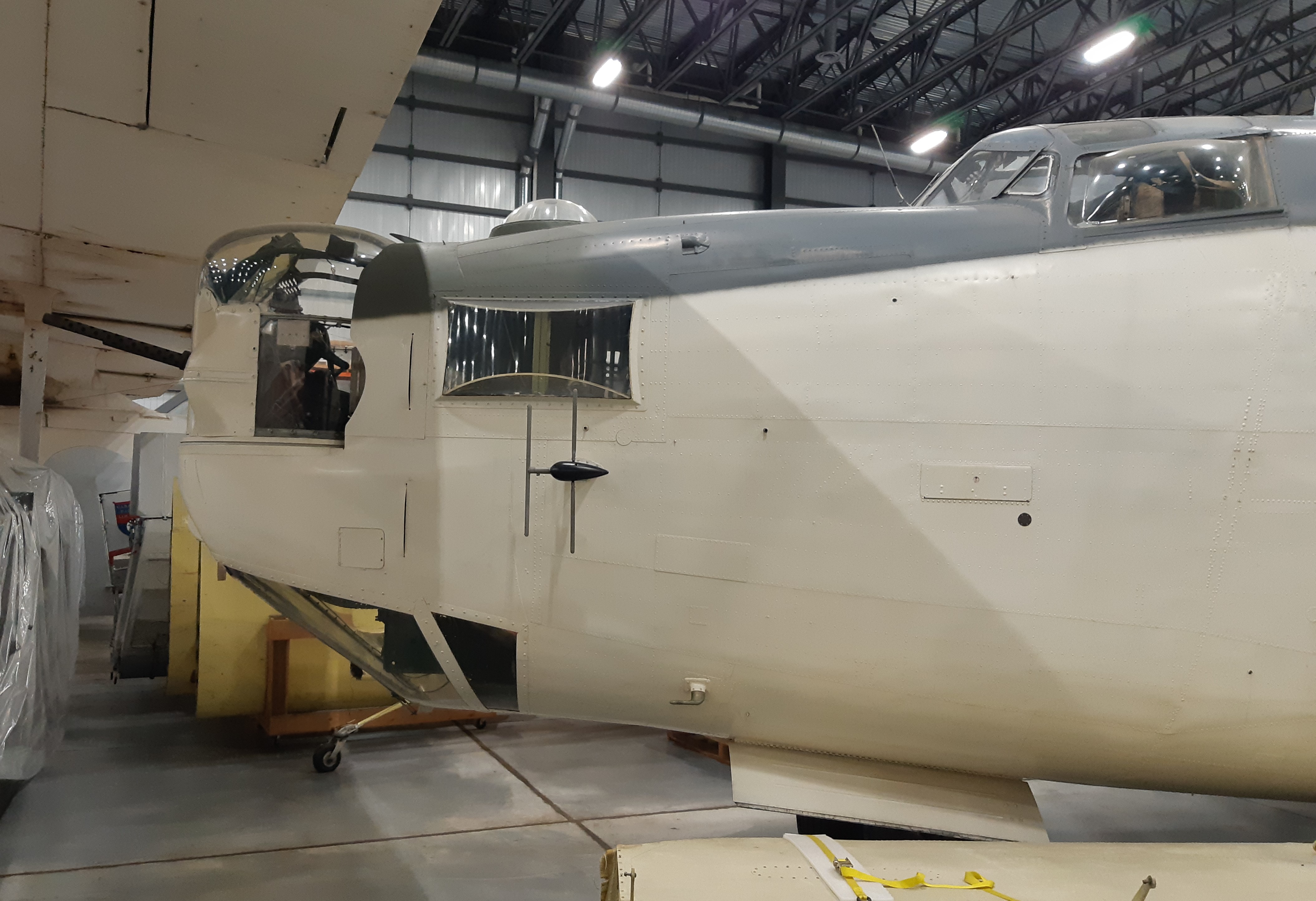 __wf_reserved_inherit