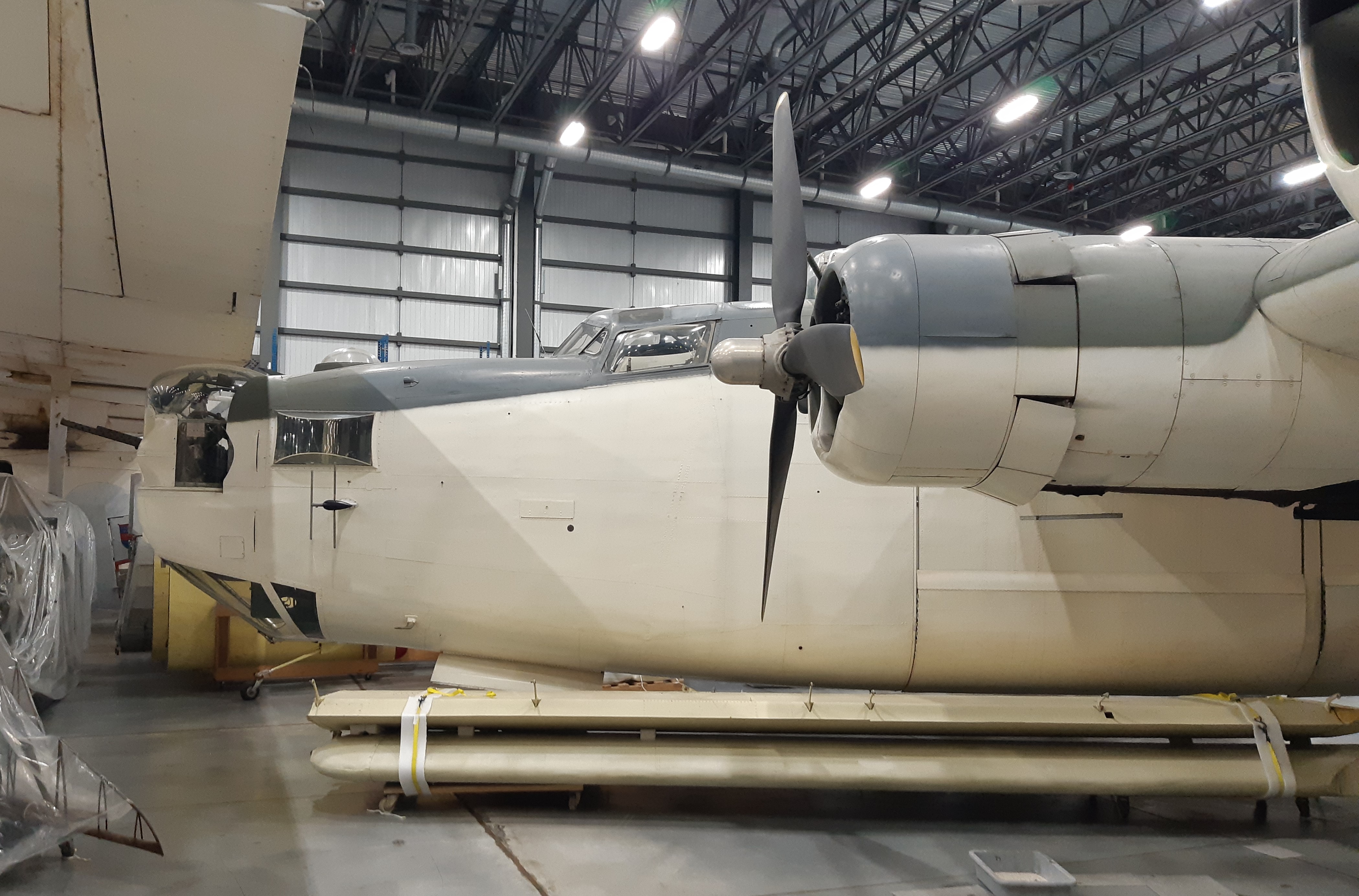 __wf_reserved_inherit