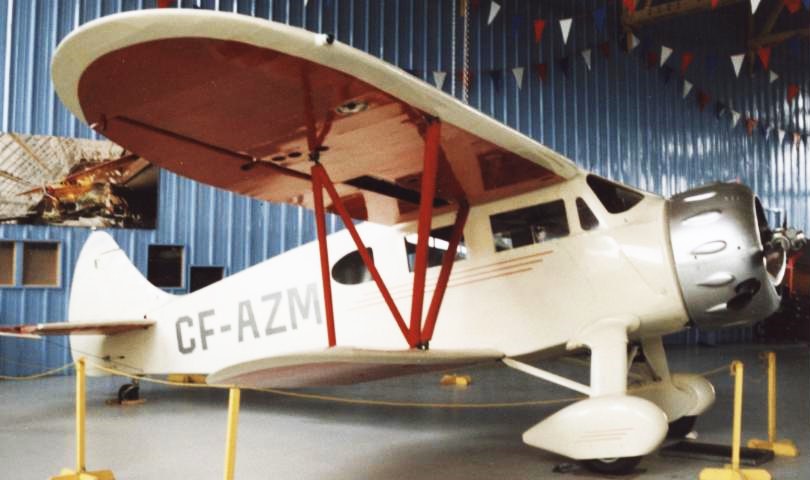 __wf_reserved_inherit