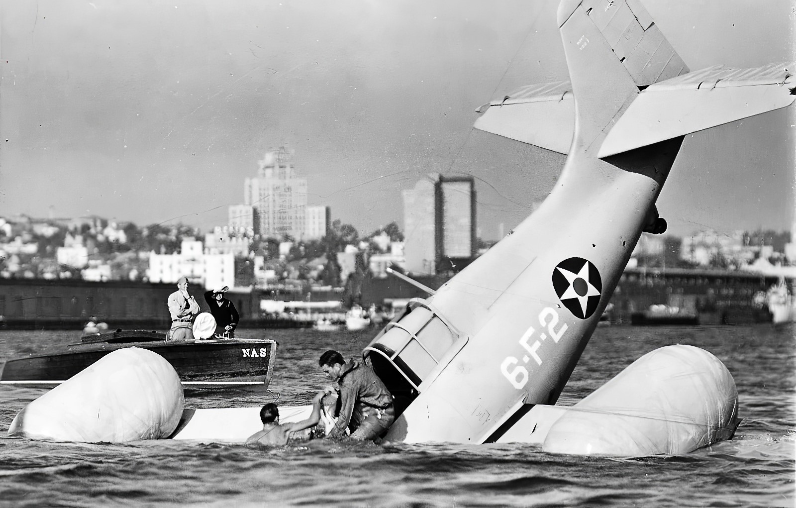 __wf_reserved_inherit