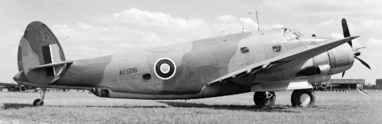 __wf_reserved_inherit