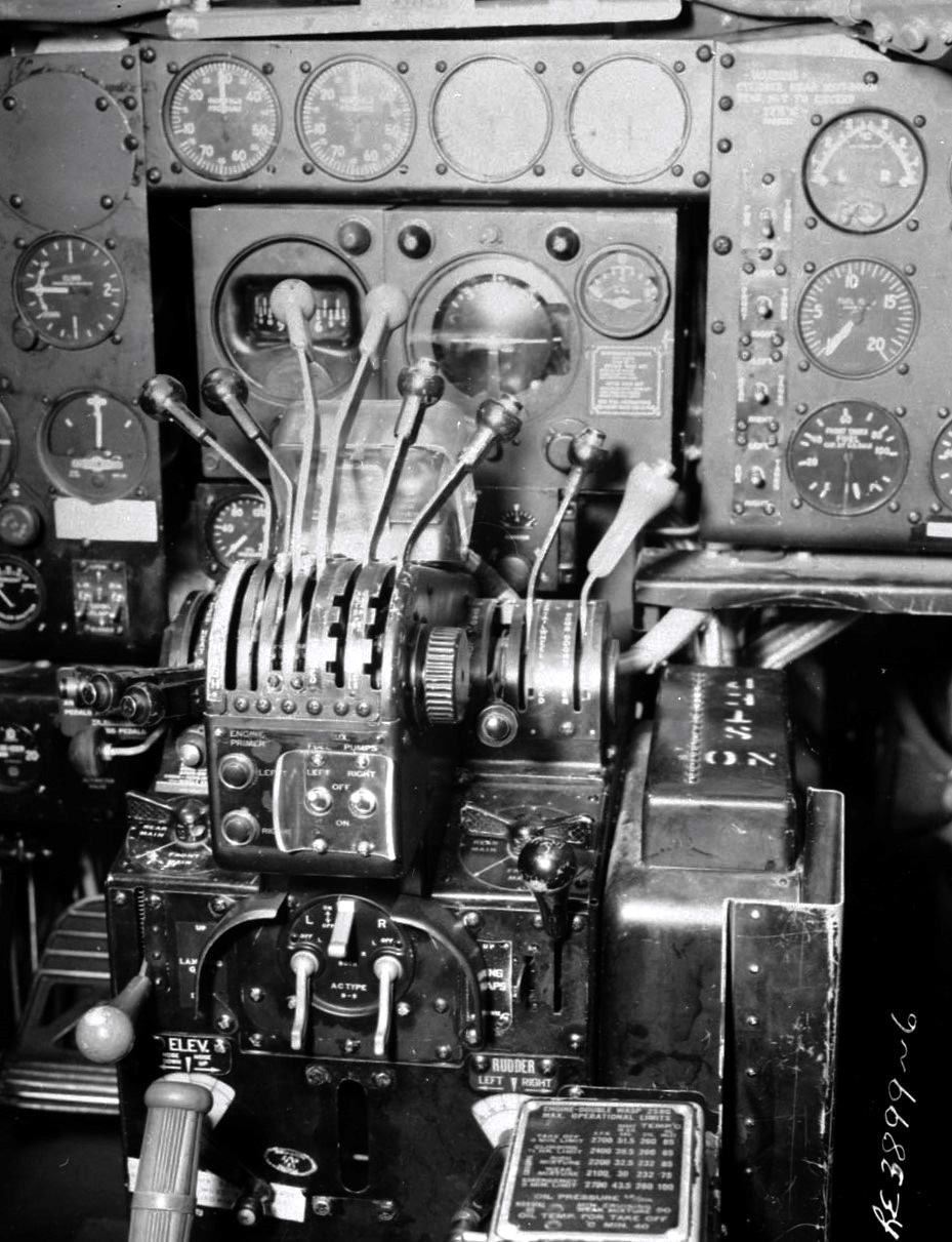 __wf_reserved_inherit