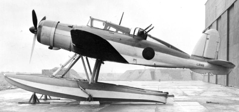 __wf_reserved_inherit