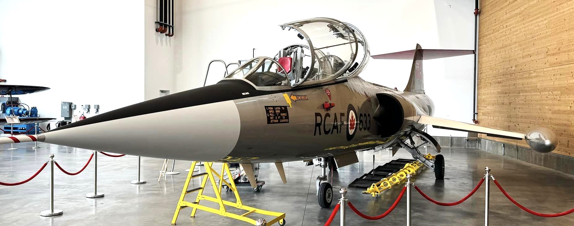 __wf_reserved_inherit