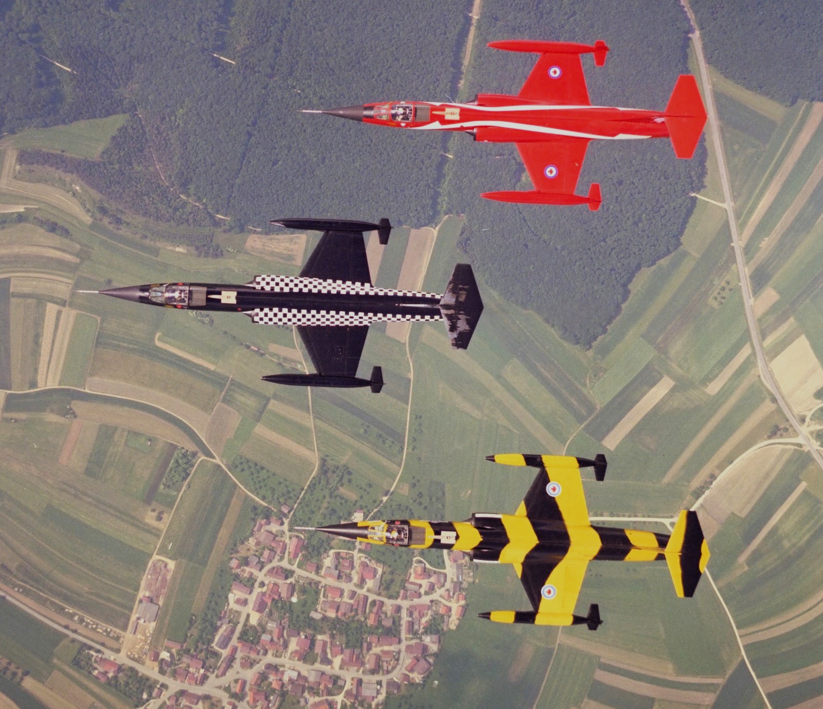 __wf_reserved_inherit