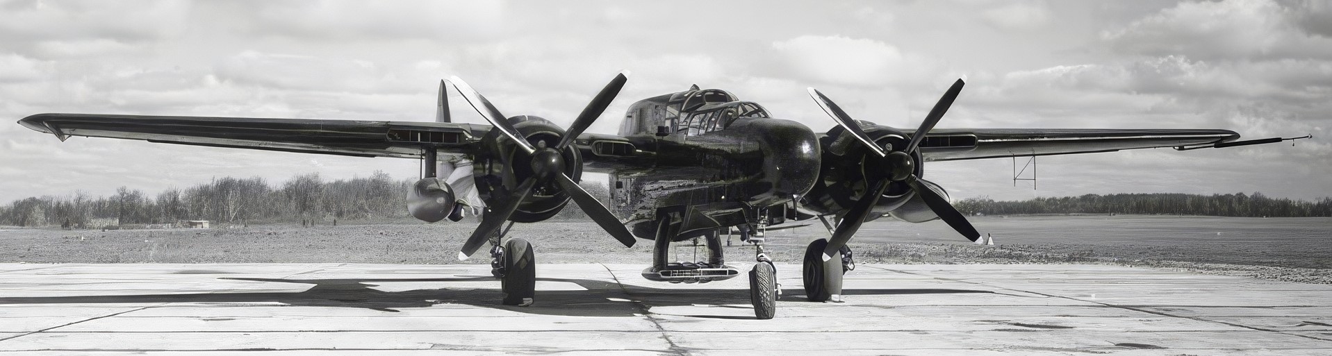 __wf_reserved_inherit