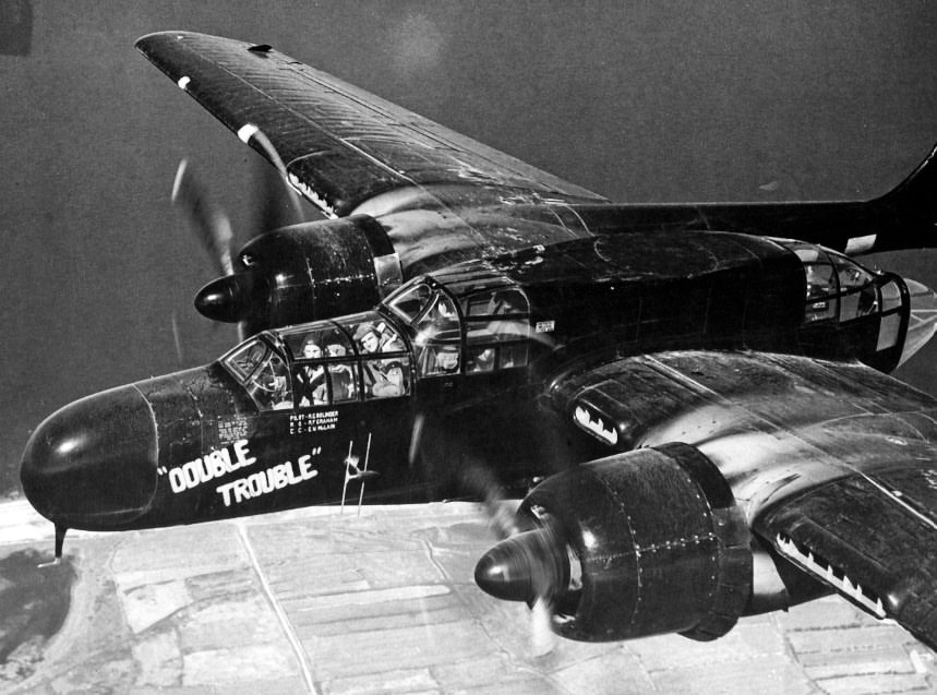 __wf_reserved_inherit