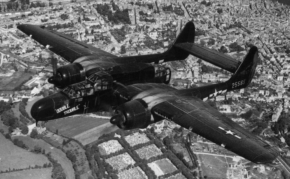 __wf_reserved_inherit