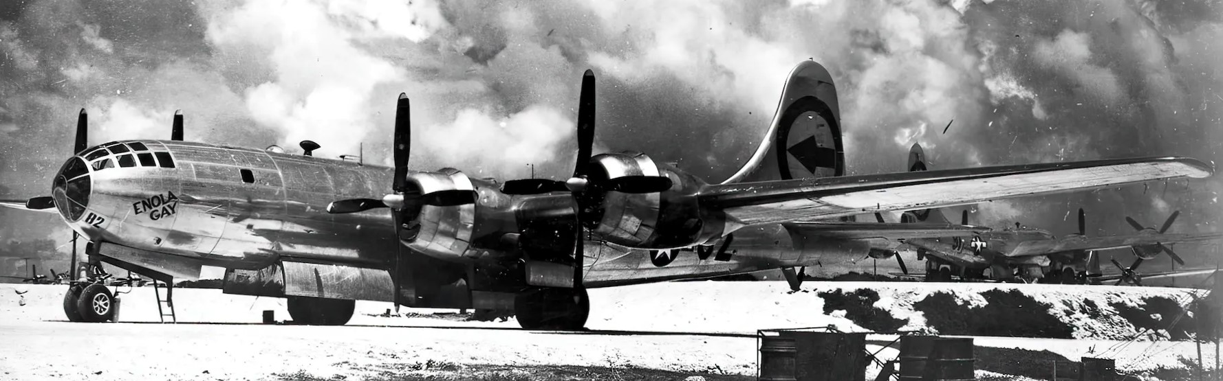 __wf_reserved_inherit