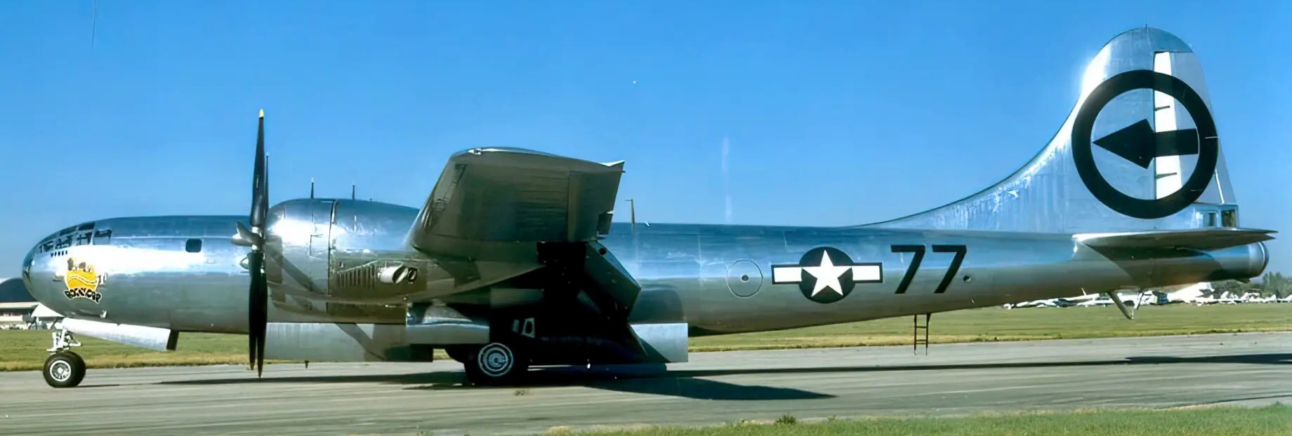 __wf_reserved_inherit