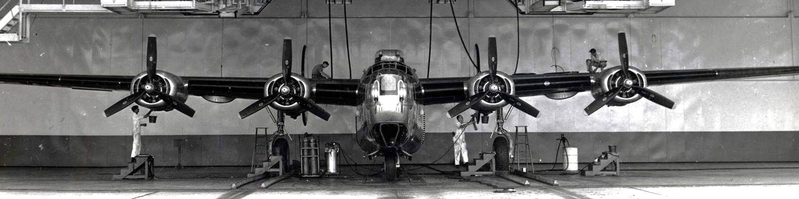 __wf_reserved_inherit