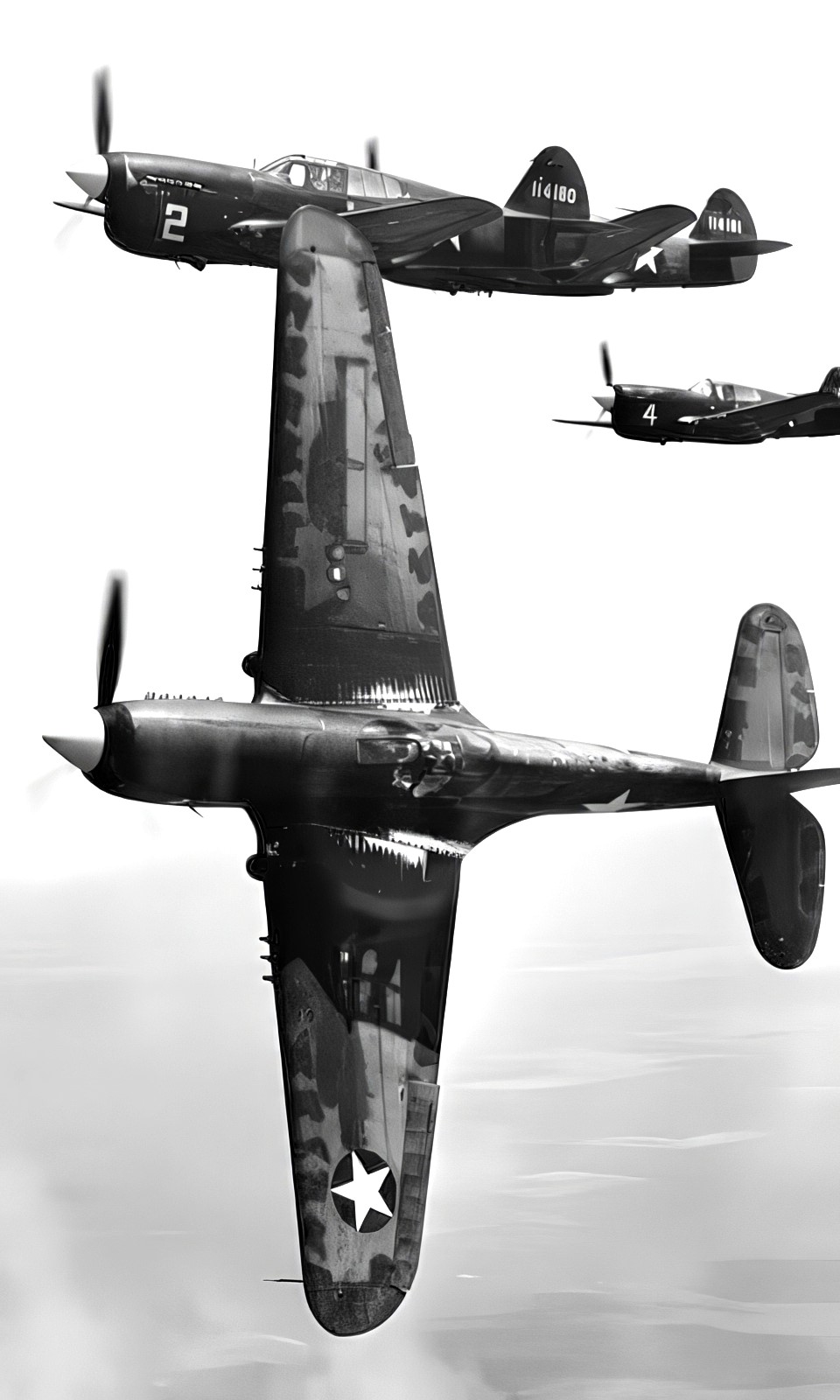 __wf_reserved_inherit