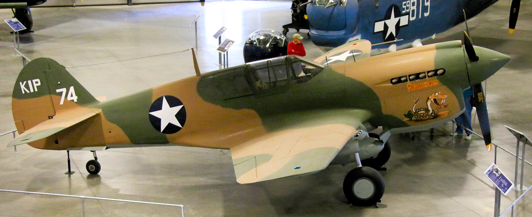 __wf_reserved_inherit