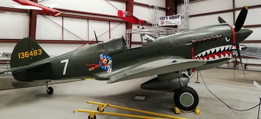 __wf_reserved_inherit