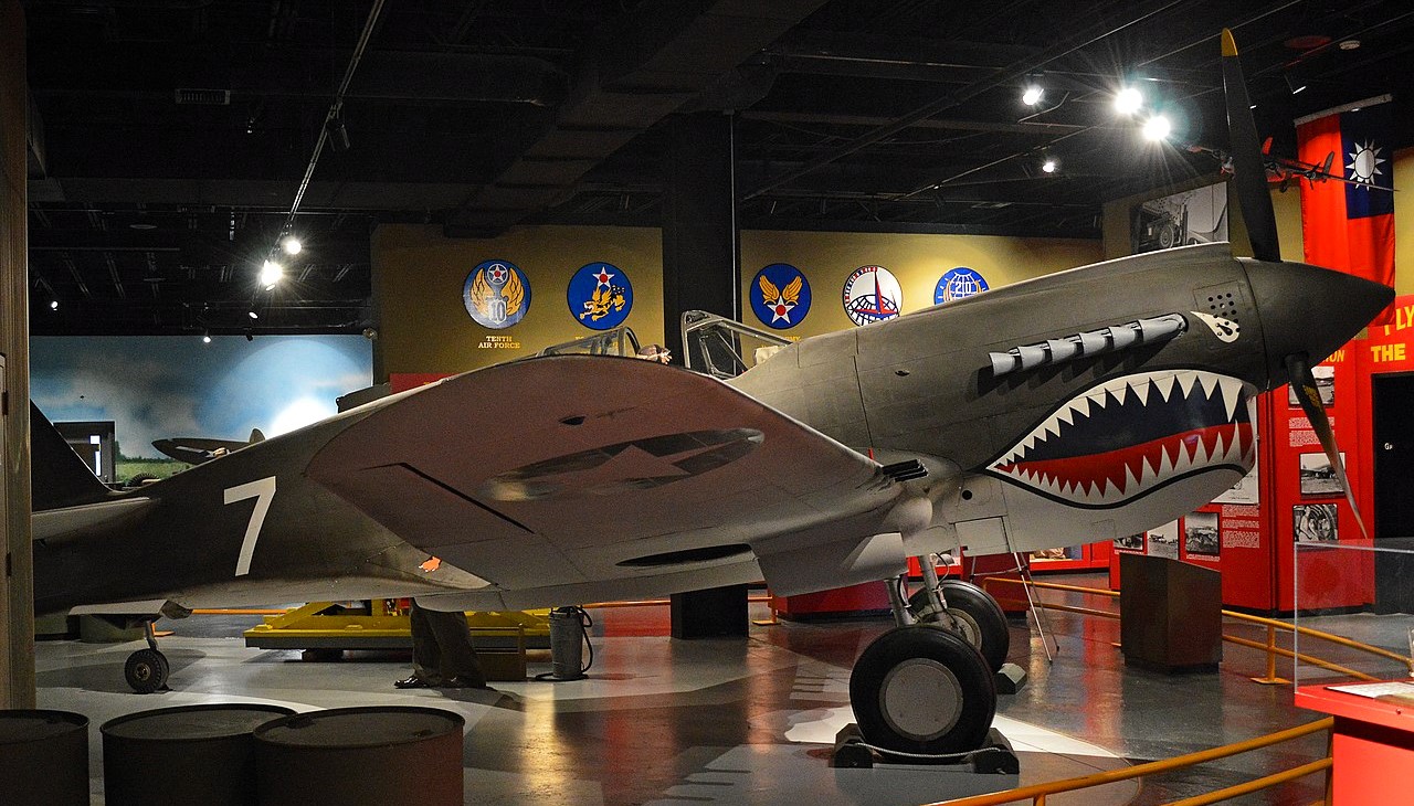 __wf_reserved_inherit