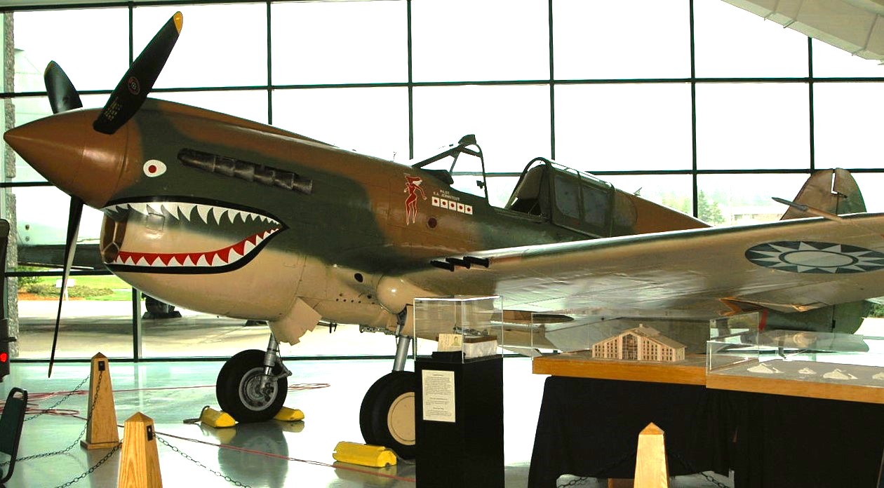 __wf_reserved_inherit