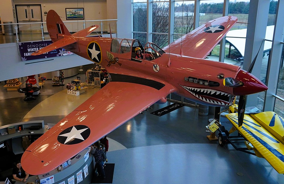 __wf_reserved_inherit