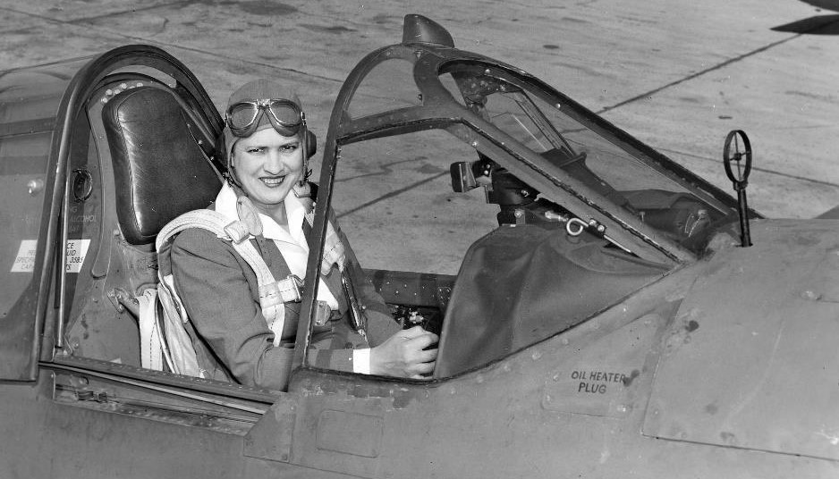 __wf_reserved_inherit