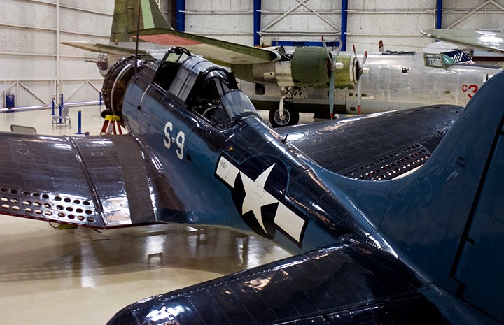 __wf_reserved_inherit