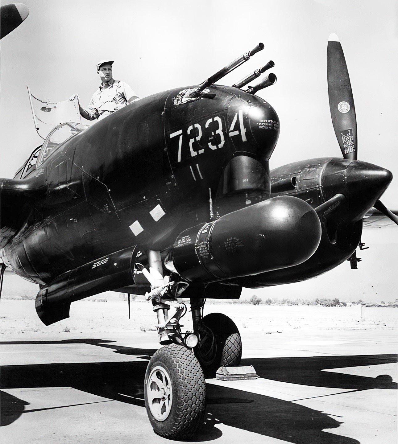 __wf_reserved_inherit