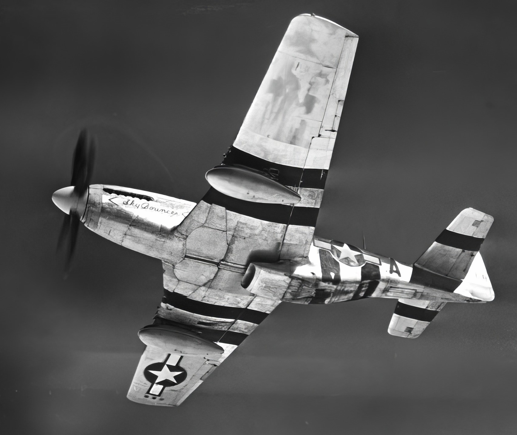 __wf_reserved_inherit