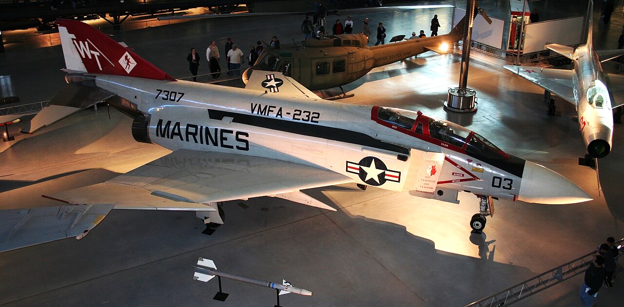 __wf_reserved_inherit