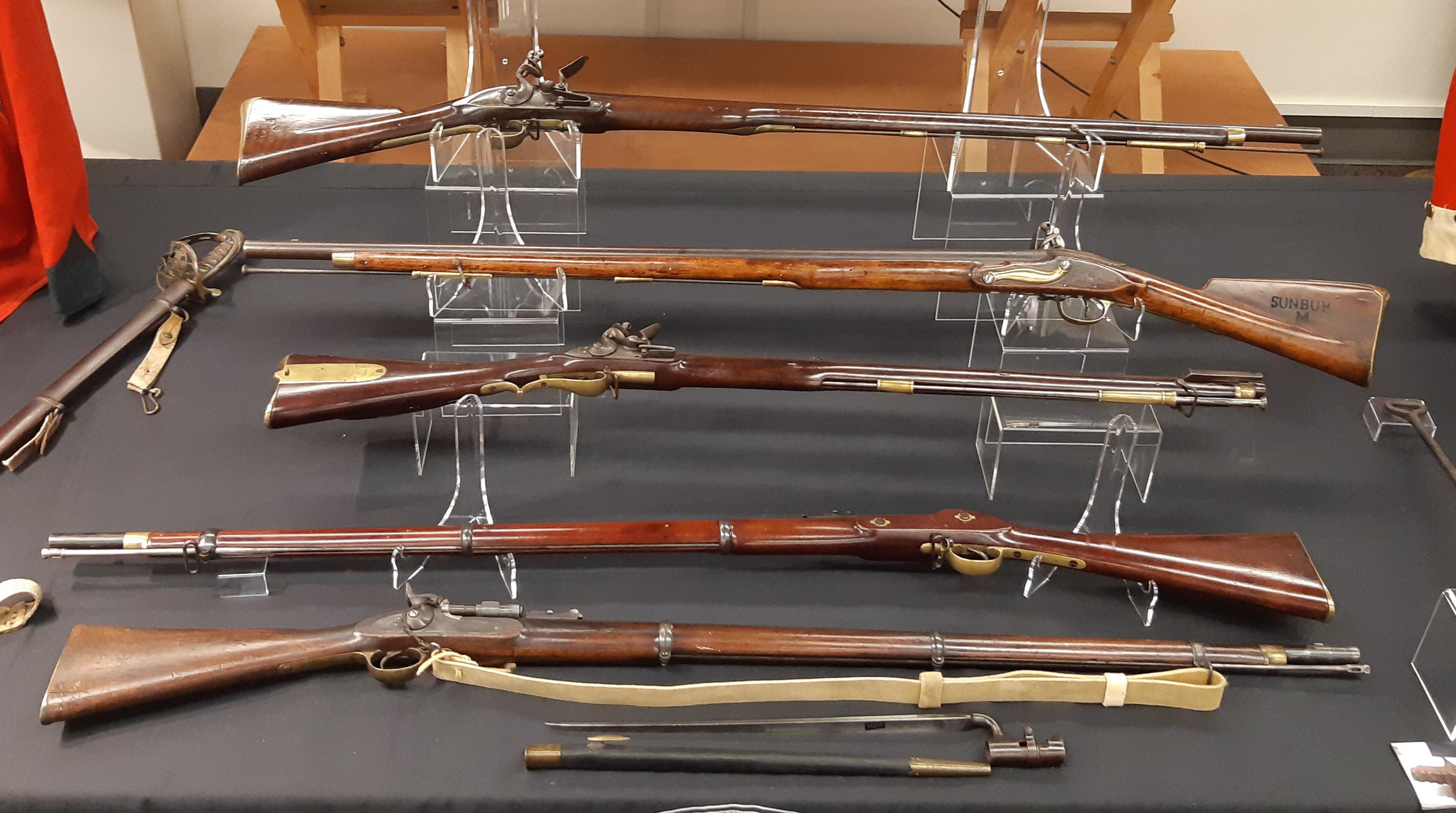 __wf_reserved_inherit