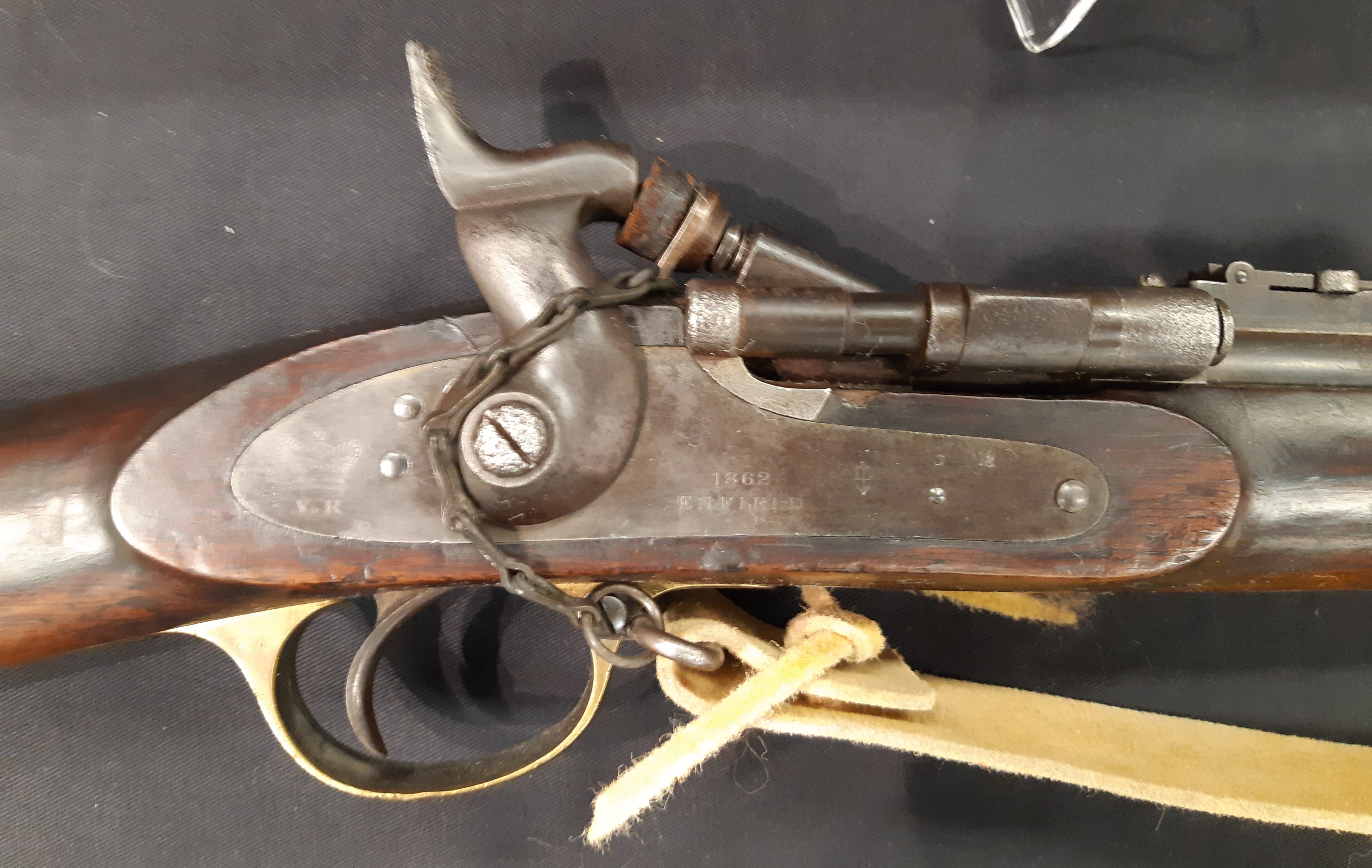 __wf_reserved_inherit