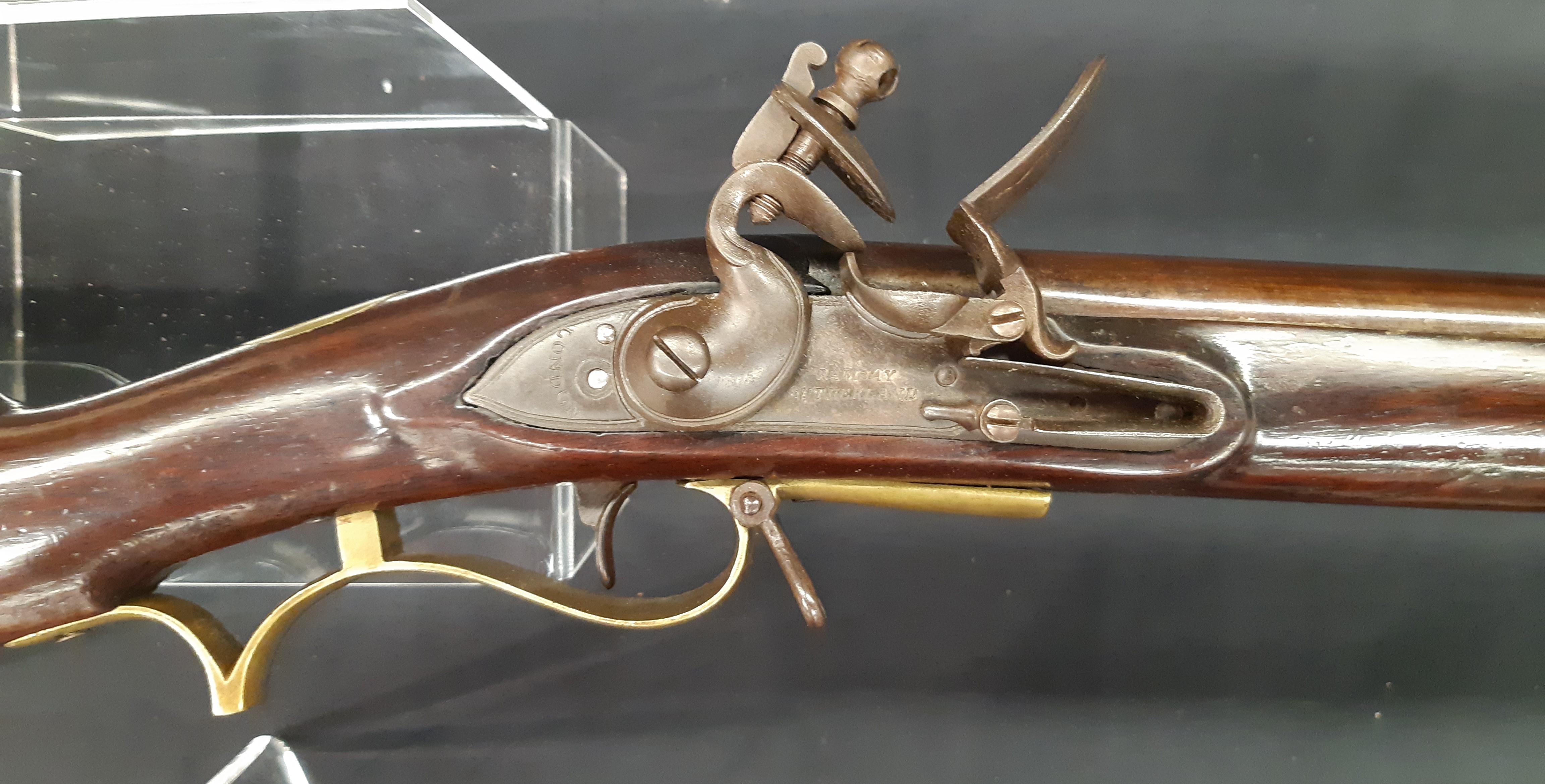 __wf_reserved_inherit