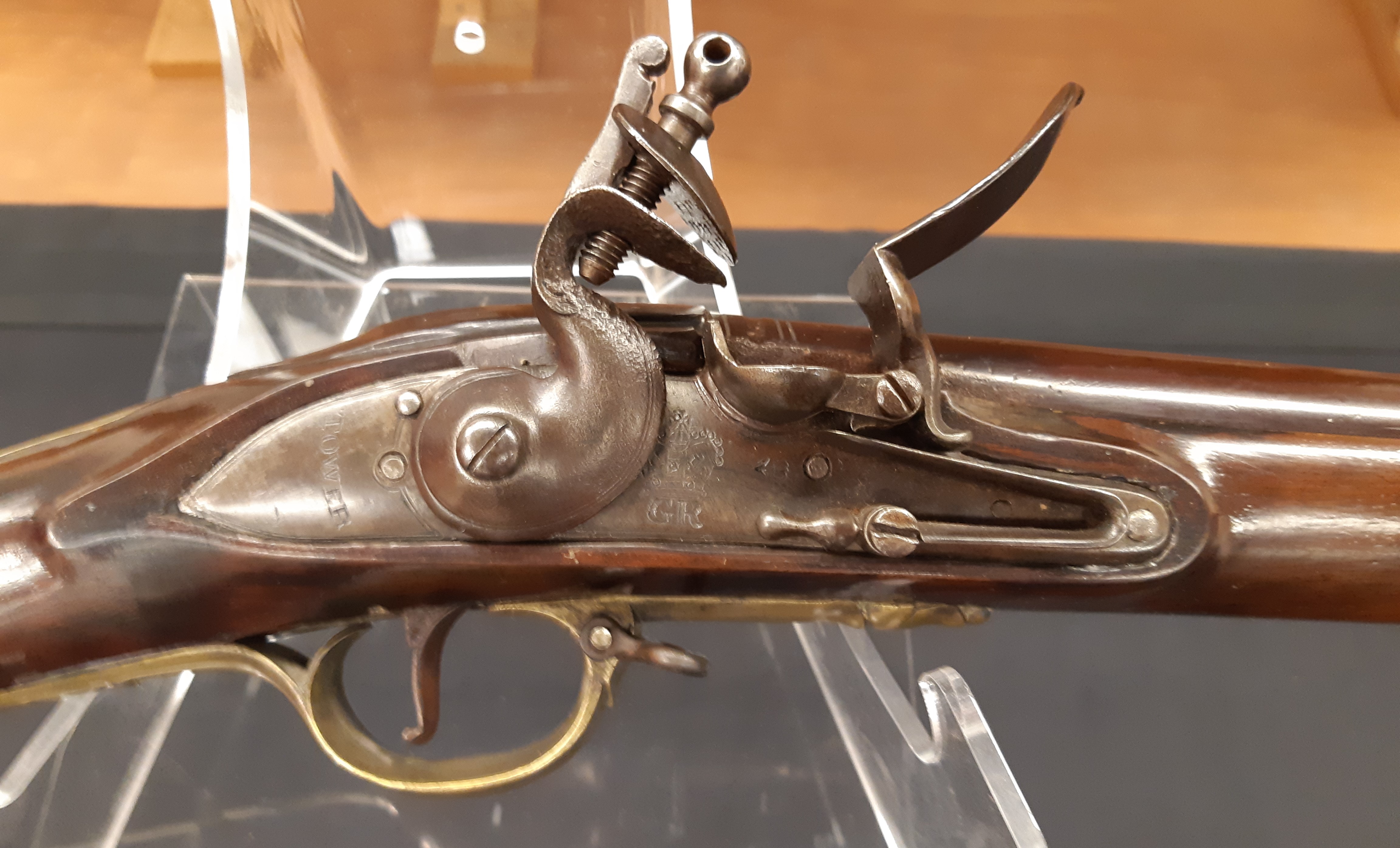 __wf_reserved_inherit