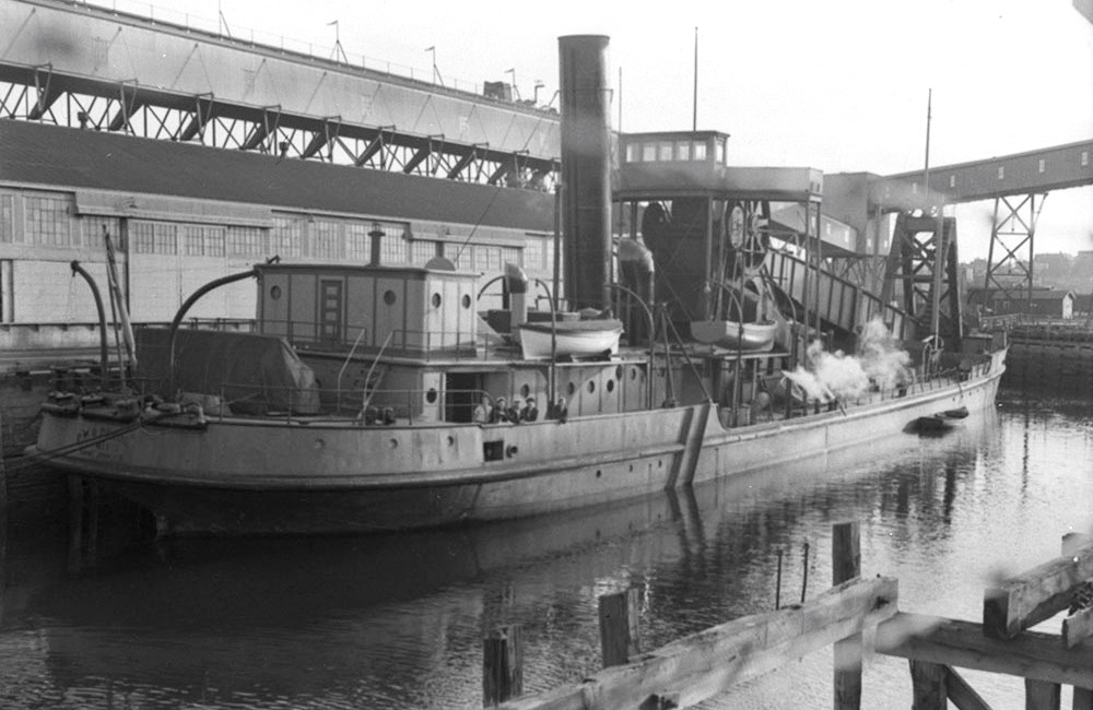 __wf_reserved_inherit