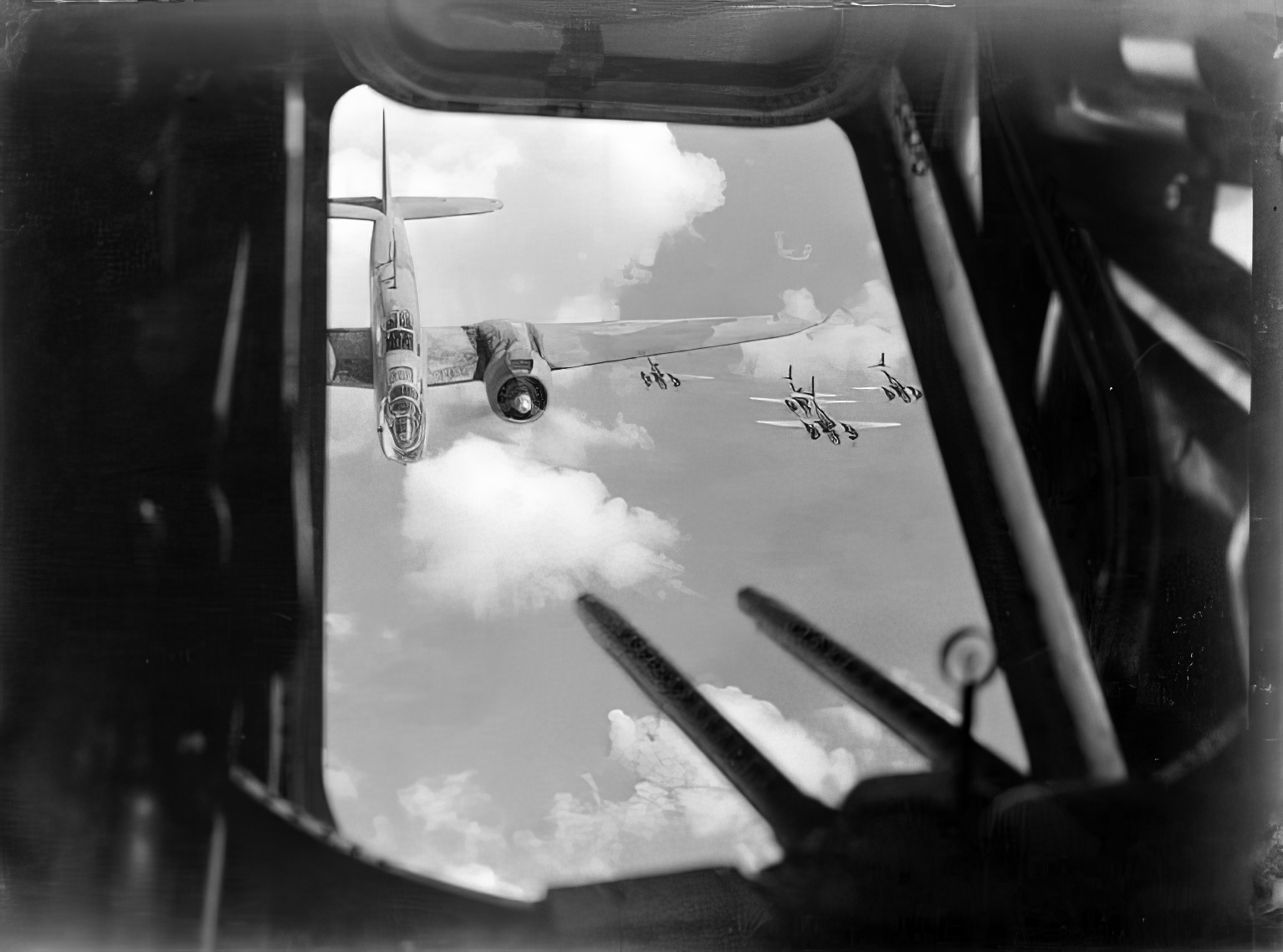 __wf_reserved_inherit