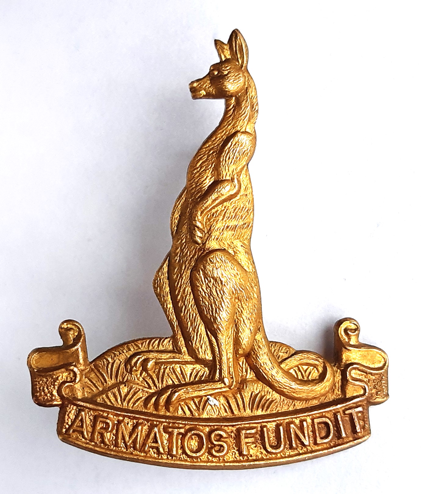 __wf_reserved_inherit