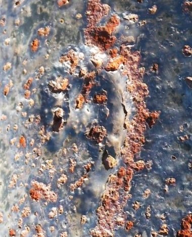 __wf_reserved_inherit