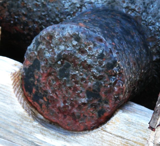 __wf_reserved_inherit