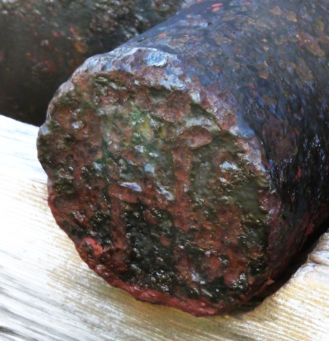 __wf_reserved_inherit